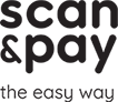 Scan & Pay